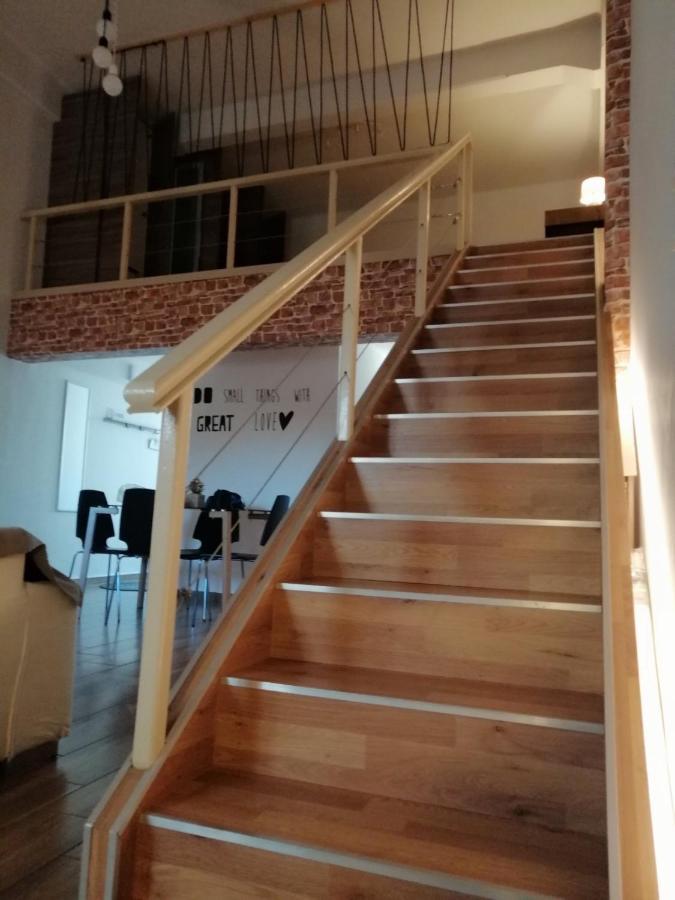 Kazerma Ηομε Villa Rhodes City Luaran gambar